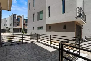 156 Rissone Ln, Reno, NV 89503 - Photo 66