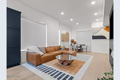 156 Rissone Lane, Reno, NV 89503 - Photo 28