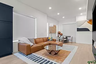 156 Rissone Ln, Reno, NV 89503 - Photo 28