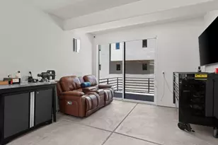 156 Rissone Ln, Reno, NV 89503 - Photo 54