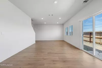 7745 Wandering Way, Reno, NV 89506 - Photo 6