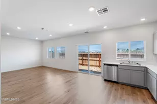7745 Wandering Wy, Reno, NV 89506 - Photo 8