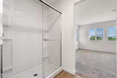 7745 Wandering Way, Reno, NV 89506 - Photo 20