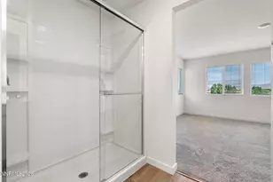 7745 Wandering Wy, Reno, NV 89506 - Photo 20