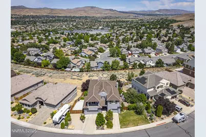 1583 Cloud Peak Drive, Sparks, NV 89436 - Photo 42