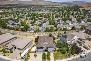 1583 Cloud Peak Dr, Sparks, NV 89436 - Photo 42