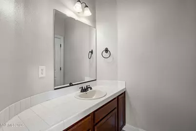 1583 Cloud Peak Drive, Sparks, NV 89436 - Photo 28