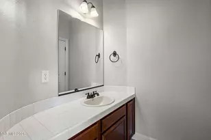 1583 Cloud Peak Dr, Sparks, NV 89436 - Photo 28