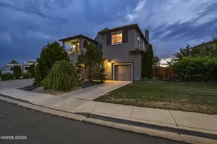 1583 Cloud Peak Dr, Sparks, NV 89436 - Photo 52