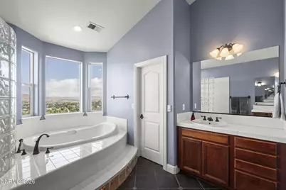 1583 Cloud Peak Drive, Sparks, NV 89436 - Photo 22
