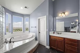 1583 Cloud Peak Dr, Sparks, NV 89436 - Photo 22