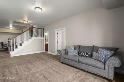 1583 Cloud Peak Drive, Sparks, NV 89436 - Photo 30