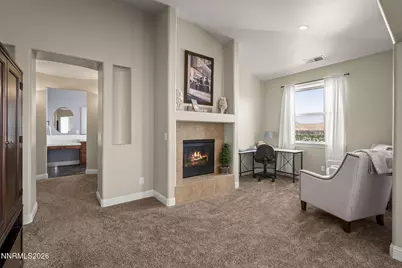 1583 Cloud Peak Drive, Sparks, NV 89436 - Photo 20