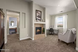 1583 Cloud Peak Dr, Sparks, NV 89436 - Photo 20