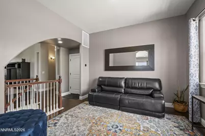 1583 Cloud Peak Drive, Sparks, NV 89436 - Photo 18