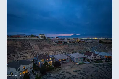 1583 Cloud Peak Drive, Sparks, NV 89436 - Photo 62