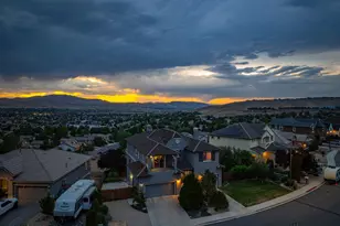 1583 Cloud Peak Dr, Sparks, NV 89436 - Photo 54