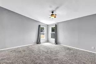 5350 Tenaya Creek Ln, Reno, NV 89506 - Photo 24