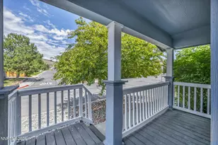 5350 Tenaya Creek Ln, Reno, NV 89506 - Photo 2
