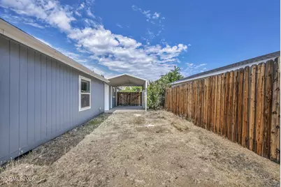 5350 Tenaya Creek Lane, Reno, NV 89506 - Photo 36