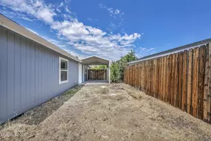 5350 Tenaya Creek Ln, Reno, NV 89506 - Photo 36