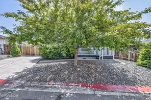 5350 Tenaya Creek Ln, Reno, NV 89506 - Photo 44