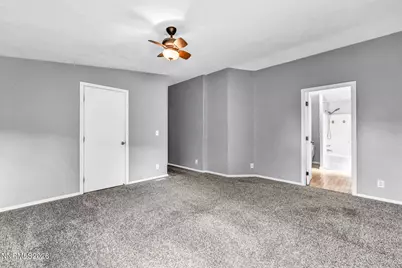 5350 Tenaya Creek Lane, Reno, NV 89506 - Photo 22