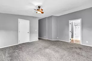 5350 Tenaya Creek Ln, Reno, NV 89506 - Photo 22