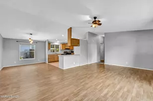 5350 Tenaya Creek Ln, Reno, NV 89506 - Photo 4