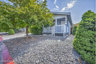 5350 Tenaya Creek Lane, Reno, NV 89506 - Photo 38