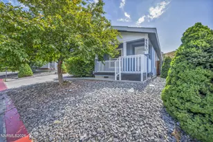 5350 Tenaya Creek Ln, Reno, NV 89506 - Photo 38