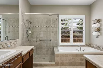 8645 Tom Kite Trail, Reno, NV 89523 - Photo 24