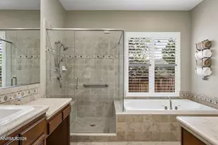 8645 Tom Kite Trail, Reno, NV 89523 - Photo 24