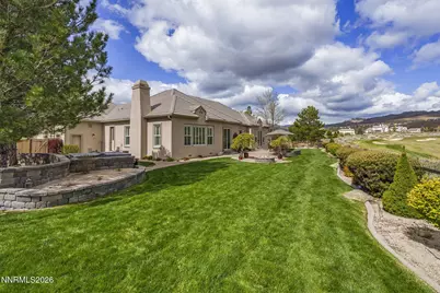 8645 Tom Kite Trail, Reno, NV 89523 - Photo 36