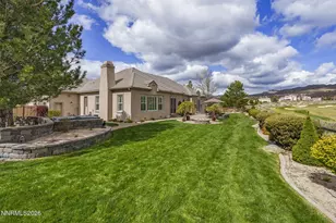 8645 Tom Kite Trail, Reno, NV 89523 - Photo 36