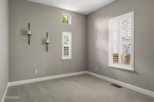 8645 Tom Kite Trail, Reno, NV 89523 - Photo 30