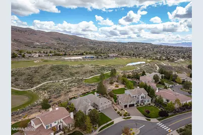 8645 Tom Kite Trail, Reno, NV 89523 - Photo 42
