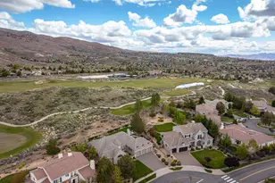 8645 Tom Kite Trail, Reno, NV 89523 - Photo 42