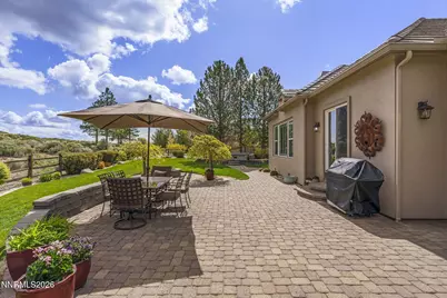 8645 Tom Kite Trail, Reno, NV 89523 - Photo 34