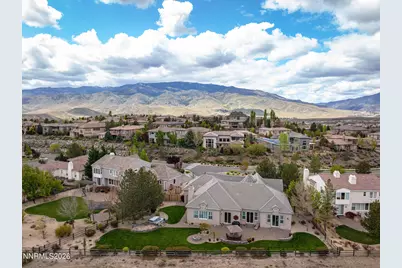 8645 Tom Kite Trail, Reno, NV 89523 - Photo 12