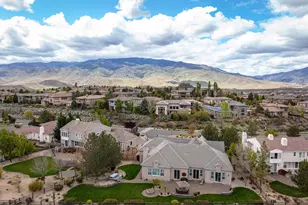8645 Tom Kite Trail, Reno, NV 89523 - Photo 12
