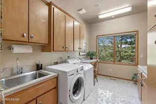 1030 Lakeside Dr, Gardnerville, NV 89460 - Photo 18