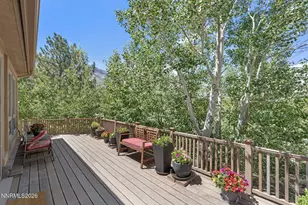 1030 Lakeside Dr, Gardnerville, NV 89460 - Photo 24