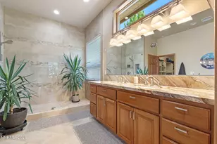 1030 Lakeside Dr, Gardnerville, NV 89460 - Photo 16