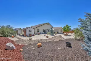 3760 Zoroaster Ct, Sparks, NV 89436 - Photo 50