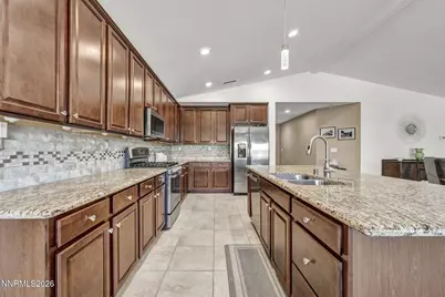 3760 Zoroaster Court, Sparks, NV 89436 - Photo 12