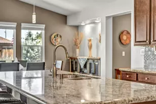 3760 Zoroaster Ct, Sparks, NV 89436 - Photo 14