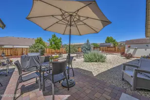 3760 Zoroaster Ct, Sparks, NV 89436 - Photo 44