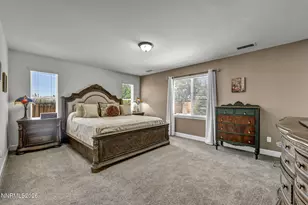 3760 Zoroaster Ct, Sparks, NV 89436 - Photo 22