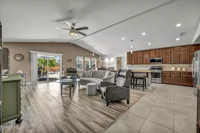 3760 Zoroaster Court, Sparks, NV 89436 - Photo 4